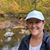 Debi Hosey Henderson's profile image