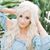 Katie Lynn's profile image
