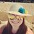 Sara Harbison's profile image