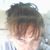 Terry Grant's profile image