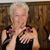 Alda Altizer's profile image
