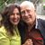 Kathy Zitkovich-Greshock's profile image