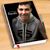 Tyler James Estes's profile image