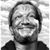 Nathaniel Bartee's profile image
