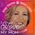 Angela Giacalone-Sugamiele's profile image