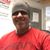 Jeff Tarver's profile image