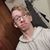 Jacob Edward Oltmann's profile image