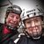 Bill Anttila's profile image