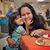 Erin Rodriguez's profile image