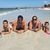 Joana S Rodrigues's profile image