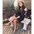 Mara Van Wormer's profile image