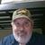John Colin Steed's profile image