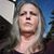Rhonda Cox Smith's profile image