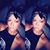 Heather Toll's profile image