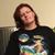 Kat Prather's profile image