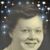 Elizabeth Anne Tucker's profile image
