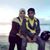 Desi Arisyanti Amir's profile image