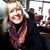 Stacey Reardon's profile image