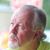 Jim Clay's profile image