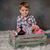 Jessica Bonham's profile image