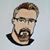 Kyle Martin's profile image