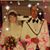 Marie King Lockmeyer's profile image