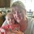 Christine Scheer's profile image