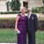 Ersa Eutsey Harvey's profile image