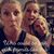 Jennifer McClain Ball's profile image