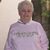 Sandy Rae's profile image