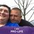 Krista Vanover's profile image