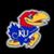 Christopher Ray Landwehr's profile image