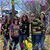 Candace Gautreaux's profile image