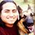 Fern Lizcano's profile image