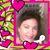 Dafne Agosto Vega's profile image