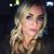 Sabra Nicole Graham's profile image