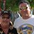 Paul Dorato's profile image