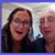 Sheryl Brumer's profile image