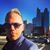 Christophe Goovaerts's profile image