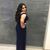 Samantha Castañeda's profile image