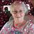 Nedra Vines's profile image