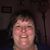 Bev Nickerson's profile image
