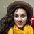 Jessika Compton's profile image