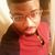 Willis Wilson's profile image