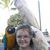 Mitzi Sorenson Adams's profile image