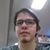 Joe Marais's profile image