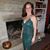 Julie Aken's profile image