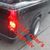 Jose G Roman's profile image