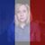 Jennifer Turner's profile image