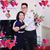 Hoan Nguyen's profile image